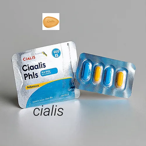 Pourquoi cialis est il si cher